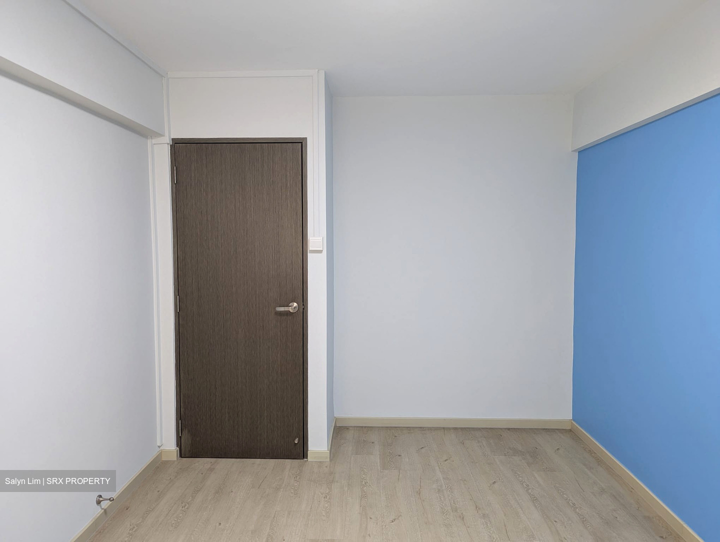 Blk 411 Hougang Avenue 10 (Hougang), HDB 4 Rooms #475908141